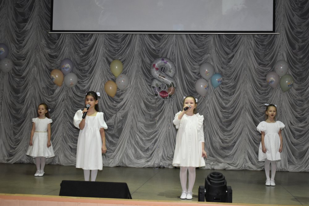 img (13)